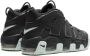 Nike Air More Uptempo "Dark Smoke Gray Light Smoke Grey Barely Green" sneakers Grijs - Thumbnail 3