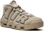 Nike Air More Uptempo sneakers Beige - Thumbnail 6