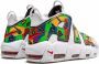 Nike "Lebron XVIII Low Stewie Griffin sneakers" Wit - Thumbnail 7