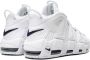 Nike Air More Uptempo sneakers Wit - Thumbnail 3