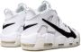 Nike Air More Uptempo sneakers Wit - Thumbnail 3