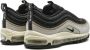 Nike Air Max 97 sneakers Zwart - Thumbnail 3