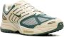 Nike Air Pegasus 2K5 "Bicoastal" sneakers Beige - Thumbnail 17