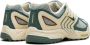 Nike Air Pegasus 2K5 "Bicoastal" sneakers Beige - Thumbnail 18