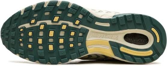 Nike Air Pegasus 2K5 "Bicoastal" sneakers Beige