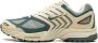 Nike Air Pegasus 2K5 "Bicoastal" sneakers Beige - Thumbnail 20