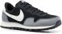 Nike Air Pegasus 83 low-top sneakers Zwart - Thumbnail 6