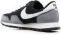 Nike Air Pegasus 83 low-top sneakers Zwart - Thumbnail 7