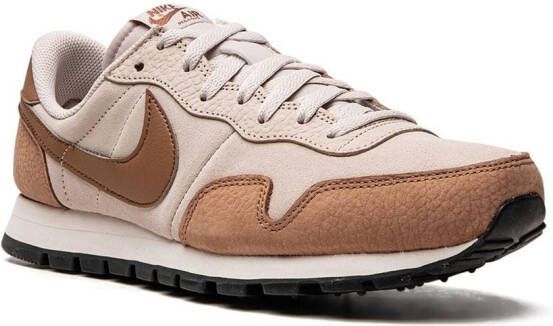 Nike Air Pegasus 83 PRM sneakers Bruin