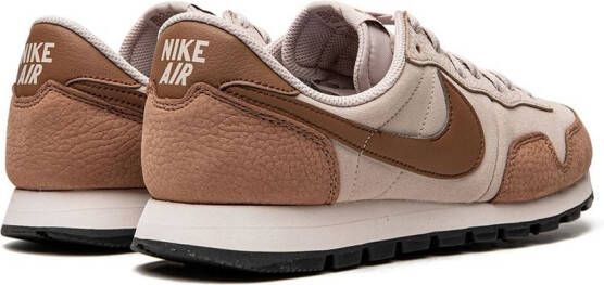 Nike Air Pegasus 83 PRM sneakers Bruin