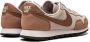 Nike Air Pegasus 83 PRM sneakers Bruin - Thumbnail 3