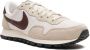 Nike Air Pegasus 83 suède sneakers Beige - Thumbnail 2