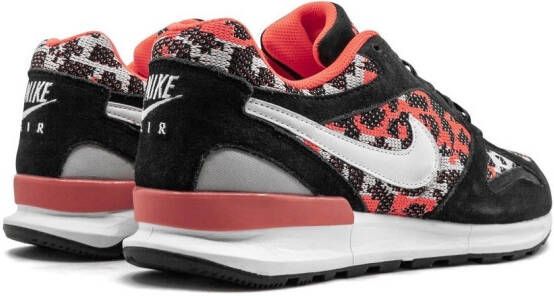 Nike Air Pegasus Racer PA sneakers Zwart