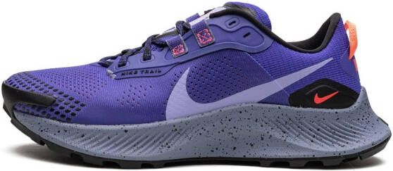 Nike Air Pegasus Trail 3 sneakers Blauw