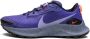 Nike Air Pegasus Trail 3 sneakers Blauw - Thumbnail 5