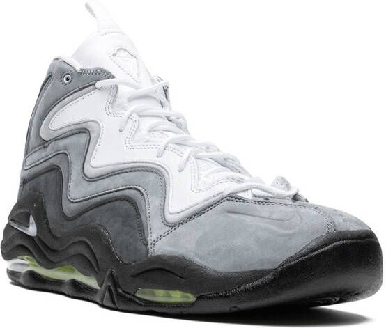 Nike Air Pippen 1 sneakers Grijs