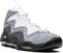 Nike Air Pippen 1 sneakers Grijs - Thumbnail 2