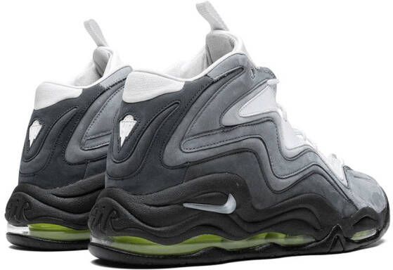 Nike Air Pippen 1 sneakers Grijs