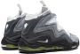 Nike Air Pippen 1 sneakers Grijs - Thumbnail 3