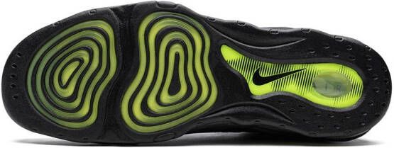 Nike Air Pippen 1 sneakers Grijs