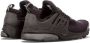 Nike Air Presto Essential sneakers Zwart - Thumbnail 3