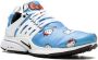 Nike "Air Presto Hello Kitty sneakers" Blauw - Thumbnail 2