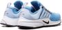 Nike Air Presto low-top sneakers Blauw - Thumbnail 8