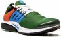 Nike Air Presto low-top sneakers Groen - Thumbnail 2