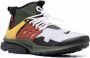 Nike Air Structure Triax 91 sneakers Wit - Thumbnail 9