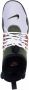 Nike Air Structure Triax 91 sneakers Wit - Thumbnail 11