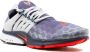 Nike Air Presto sneakers Blauw - Thumbnail 2