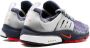 Nike Air Presto sneakers Blauw - Thumbnail 3