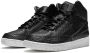 Nike Air Python DSM NYC sneakers Zwart - Thumbnail 2