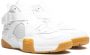 Nike Air Raid high-top sneakers Wit - Thumbnail 9