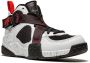 Nike Space Hippie 04 sneakers Grijs - Thumbnail 10