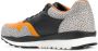 Nike Air Safari sneakers Geel - Thumbnail 6