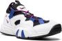 Nike Air Scream sneakers Wit - Thumbnail 6