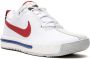 Nike Air Sesh low-top sneakers Zwart - Thumbnail 10