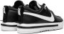 Nike Air Sesh low-top sneakers Zwart - Thumbnail 7