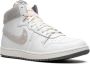 Nike "Air Ship PE SP Tech Grey sneakers" Wit - Thumbnail 2