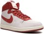 Nike Air Ship SP sneakers Wit - Thumbnail 2