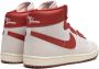 Nike Air Ship SP sneakers Wit - Thumbnail 3