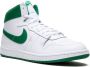 Nike Air Ship SP sneakers Wit - Thumbnail 2