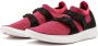 Nike Air Sockracer Flyknit sneakers Rood - Thumbnail 67