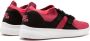 Nike Air Sockracer Flyknit sneakers Rood - Thumbnail 68