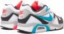 Nike Air Structure Triax 91 OG sneakers Wit - Thumbnail 3