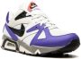 Nike Air Structure Triax 91 sneakers Wit - Thumbnail 1