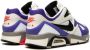 Nike Air Structure Triax 91 sneakers Wit - Thumbnail 2