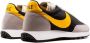 Nike x Space Jam Air Force 1 sneakers Zwart - Thumbnail 7