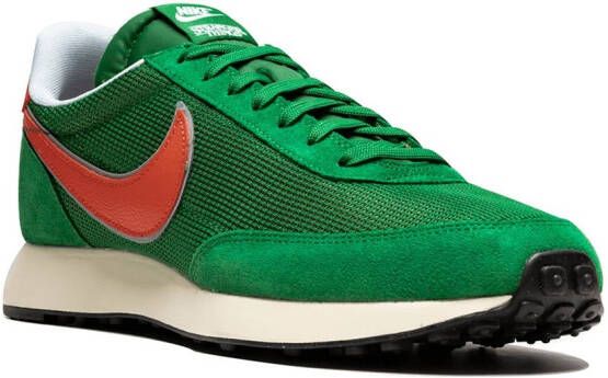 Nike Air Tailwind QS sneakers Groen